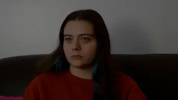 Zasłona do filmu "Student Filmmakers" #1256590