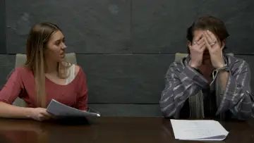 Zasłona do filmu "Student Filmmakers" #1256608