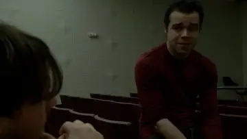 Zasłona do filmu "Student Filmmakers" #1256619