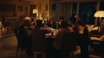 Zasłona do filmu "此刻剛好" #1225199