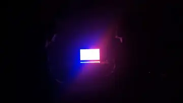 Zasłona do filmu "Alienação" #1229737