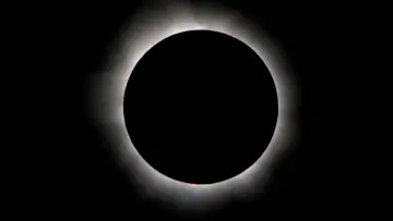 Zasłona do filmu "Totale Sonnenfinsternis - Europa im Mondschatten" #1229791