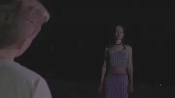 Zasłona do filmu "Expectations" #1351711