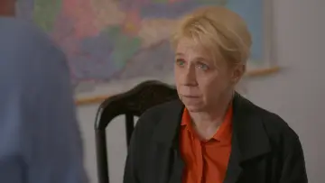 Zasłona do filmu "Să decidă instanța" #1227255