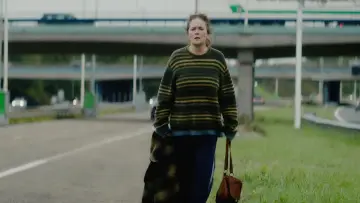 Zasłona do filmu "Wen er maar aan" #1739257