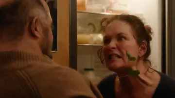 Zasłona do filmu "Wen er maar aan" #1739264