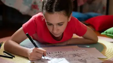 Só Não Posso Dizer o Nome plakat