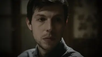 Zasłona do filmu "Amor de madre" #1911498