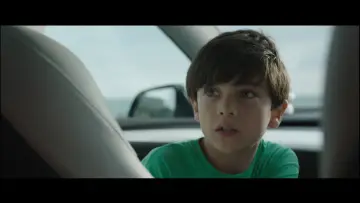 Zasłona do filmu "Bad Parenting" #1225893