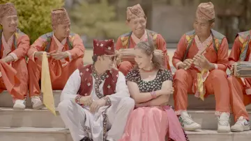 Zasłona do filmu "Sutukai Aijanu Maya Gaijamla Relaima Chadera" #1635977
