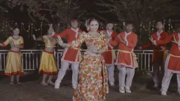 Zasłona do filmu "Sutukai Aijanu Maya Gaijamla Relaima Chadera" #1636005