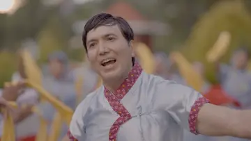 Zasłona do filmu "Sutukai Aijanu Maya Gaijamla Relaima Chadera" #1636022