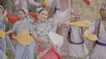 Zasłona do filmu "Sutukai Aijanu Maya Gaijamla Relaima Chadera" #1636033