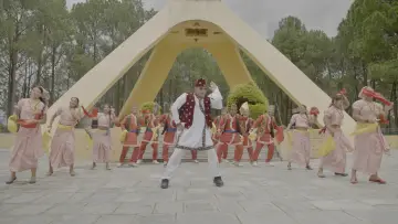 Zasłona do filmu "Sutukai Aijanu Maya Gaijamla Relaima Chadera" #1636053