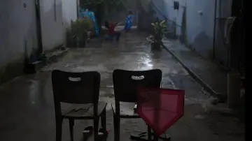 Zasłona do filmu "Pai da Minha Mãe" #1527349