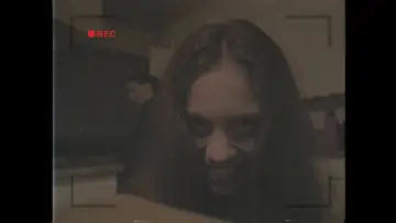 Zasłona do filmu "Don
