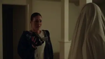 Zasłona do filmu "Don