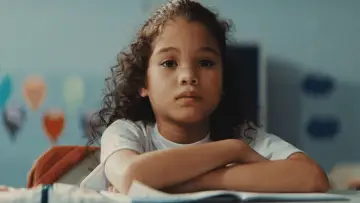 Zasłona do filmu "Em Que Língua Você Ri?" #1350313