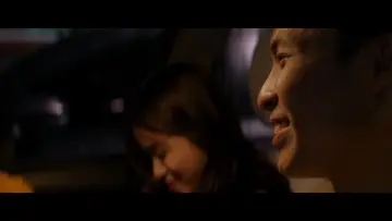 Zasłona do filmu "stalling" #1567132