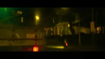 Zasłona do filmu "stalling" #1567133