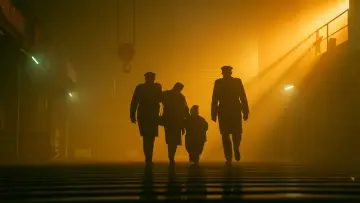 Zasłona do filmu "Thankskilling Day" #1753448