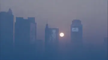 Zasłona do filmu "有一场雪" #1582301