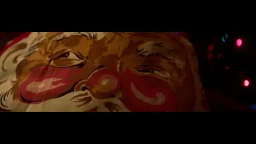 Zasłona do filmu "Peekers" #1920290