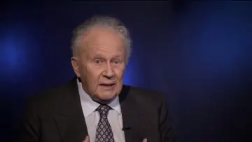 Zasłona do filmu "Les années Bouvard : le rire et l’impertinence" #1848341