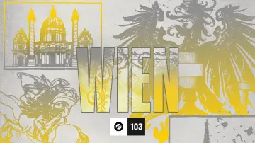 Zasłona do filmu "OKTAGON 103" #1792022