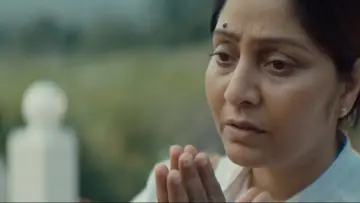 Zasłona do filmu "Cricket සාදු" #1572531