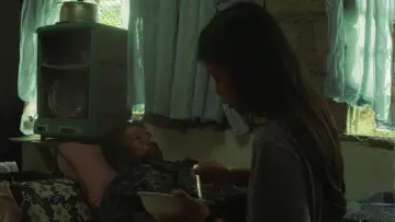 Zasłona do filmu "Bato’ng Bunga" #1625147