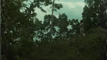 Zasłona do filmu "Bato’ng Bunga" #1625148