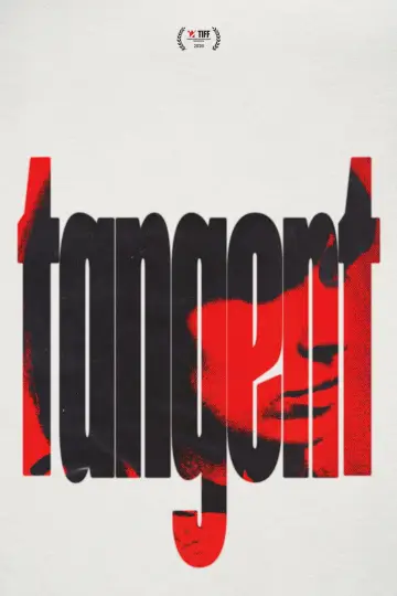 Tangent plakat