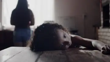 Zasłona do filmu "Os Beatos" #1574670