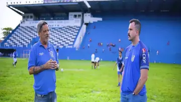 Zasłona do filmu "Goytacaz: O Filme" #1536332