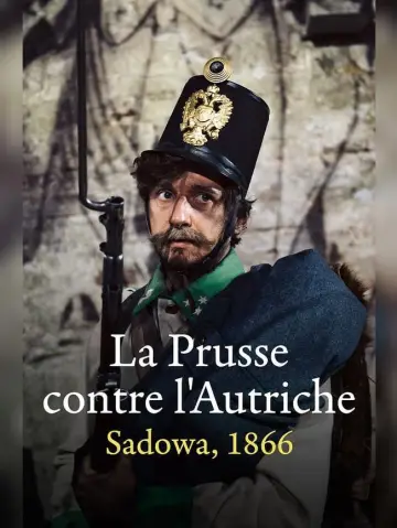 Plakat do filmu "La bataille qui a transformé l’Europe" #1531115