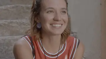 Zasłona do filmu "Love?" #1532769