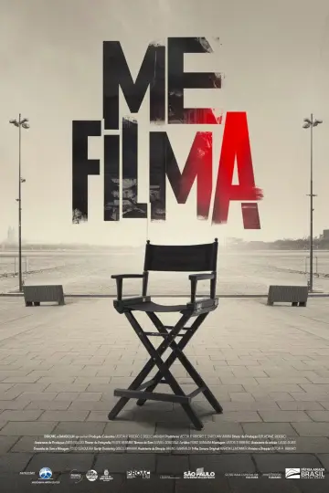 Me Filma
