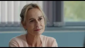 Zasłona do filmu "Le Monde à l