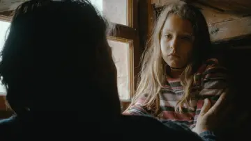 Zasłona do filmu "Où est Ava ?" #1575126