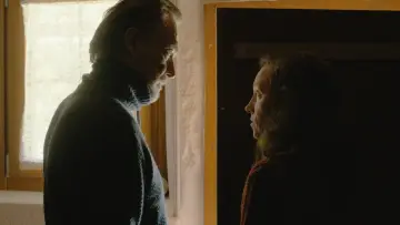 Zasłona do filmu "Où est Ava ?" #1575128