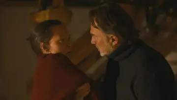 Zasłona do filmu "Où est Ava ?" #1575129