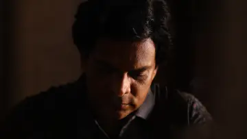 Zasłona do filmu "එදා රෑ" #1583144