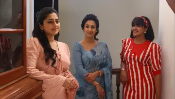 Zasłona do filmu "එදා රෑ" #1583149