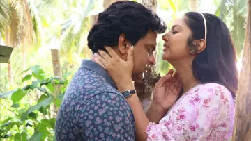 Zasłona do filmu "එදා රෑ" #1583159