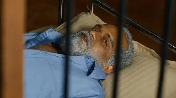 Zasłona do filmu "ചെവിട്ടോർമ്മ" #1573022
