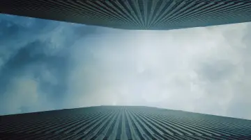 Zasłona do filmu "102 Minutes: Inside the Towers" #1631494