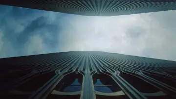 Zasłona do filmu "102 Minutes: Inside the Towers" #1631495