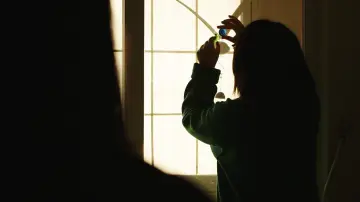 Zasłona do filmu "낮잠" #1583142