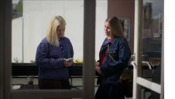 Zasłona do filmu "Lite beleilig" #1632471